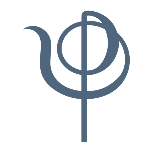 Logo Studio Callegari Rossi